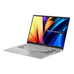 ASUSVivobookPROXLaptop145inchIntelCorei712700HNVIDIAGeForceRTX3050TiWindows11Home