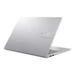 ASUSVivobookPROXLaptop145inchIntelCorei712700HNVIDIAGeForceRTX3050TiWindows11Home