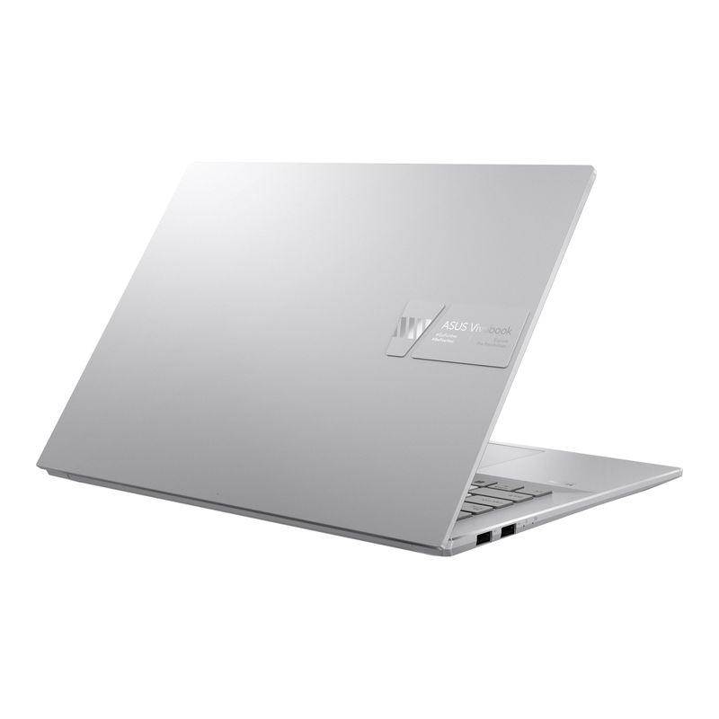 ASUS-Vivobook-PRO-X.3