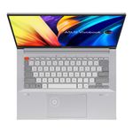 ASUSVivobookPROXLaptop145inchIntelCorei712700HNVIDIAGeForceRTX3050TiWindows11Home
