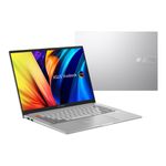 ASUSVivobookPROXLaptop145inchIntelCorei712700HNVIDIAGeForceRTX3050TiWindows11Home