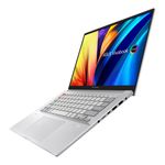 ASUSVivobookPROXLaptop145inchIntelCorei712700HNVIDIAGeForceRTX3050TiWindows11Home