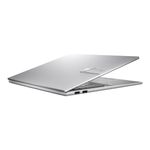 ASUSVivobookPROXLaptop145inchIntelCorei712700HNVIDIAGeForceRTX3050TiWindows11Home