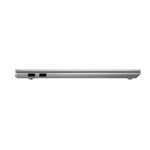 ASUSVivobookPROXLaptop145inchIntelCorei712700HNVIDIAGeForceRTX3050TiWindows11Home