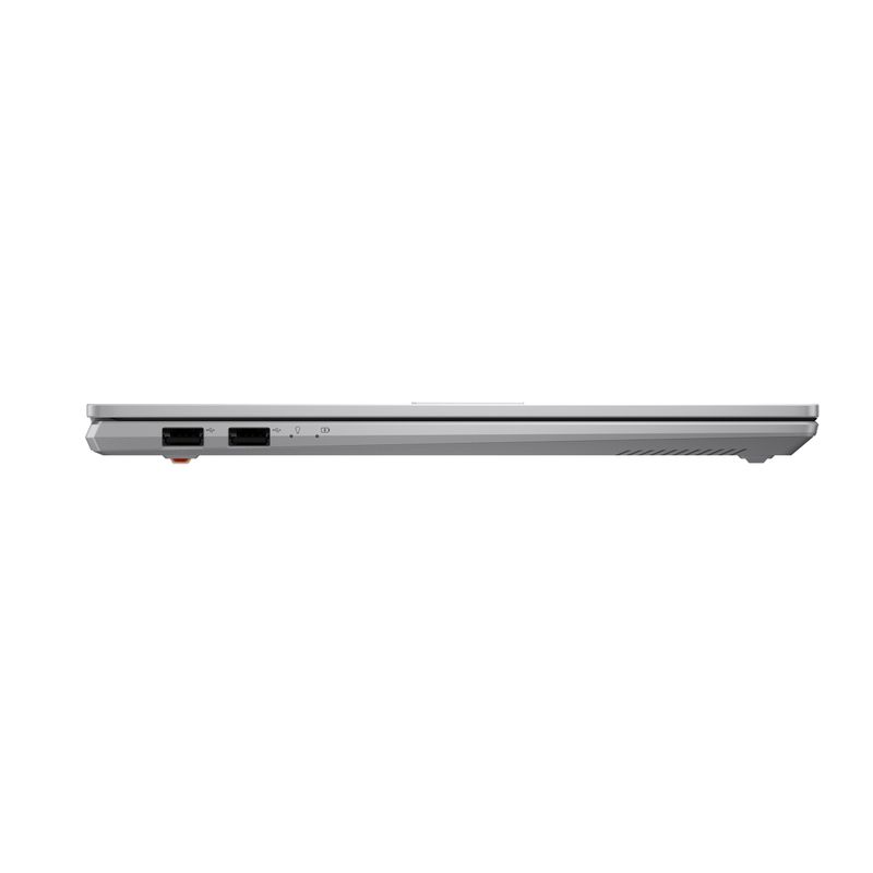 ASUS-Vivobook-PRO-X.10