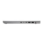 ASUSVivobookPROXLaptop145inchIntelCorei712700HNVIDIAGeForceRTX3050TiWindows11Home