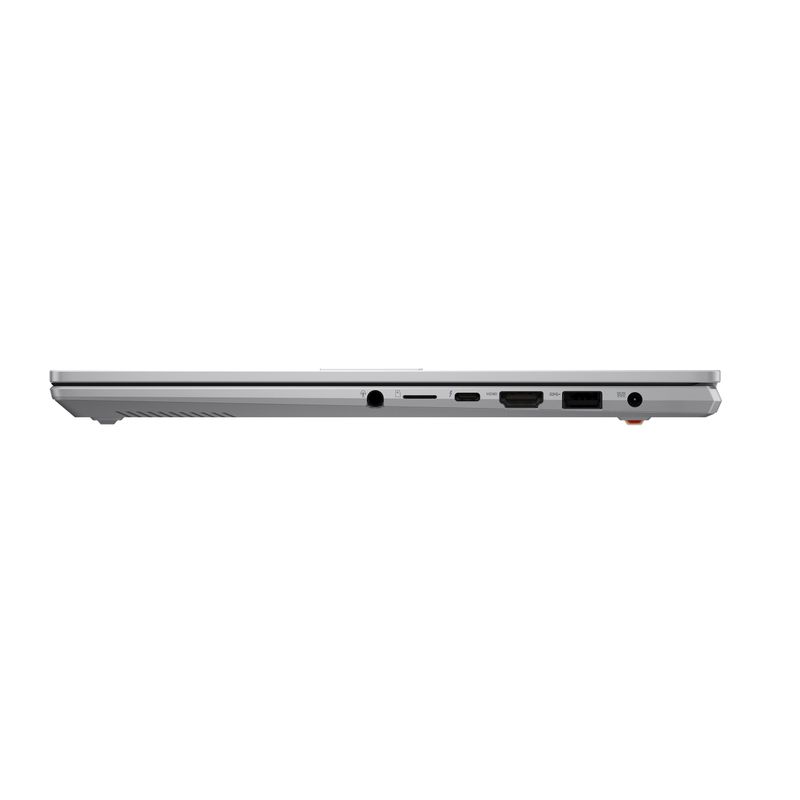 ASUS-Vivobook-PRO-X.11