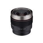 Samyang-V-AF-24mm-T1.9-Obiectiv-Cinematic-AF-Montura-Sony-FE-