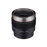 SamyangVAF35mmT19ObiectivCinematicAFMonturaSonyFE
