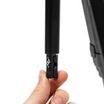 PeakDesignPhoneMountV2SuportTelefonpentruTravelTripod