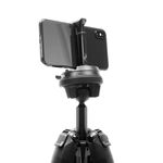 PeakDesignPhoneMountV2SuportTelefonpentruTravelTripod