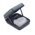 Zoom-APQ-2n-Husa-pentru-pentru-Camera-Zoom-Q2n