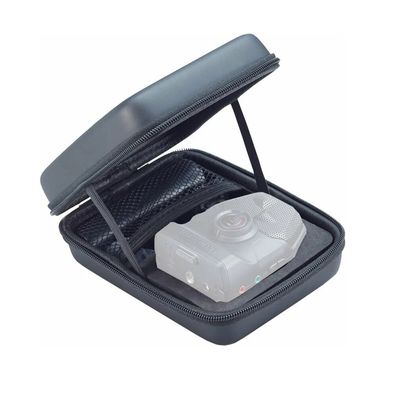 Zoom APQ-2n Husa pentru pentru Camera Zoom Q2n