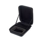 Zoom-APQ-2n-Husa-pentru-pentru-Camera-Zoom-Q2n.2