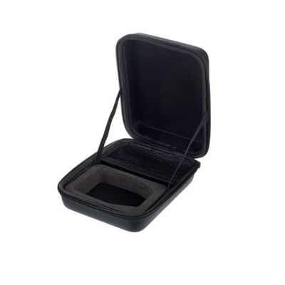 Zoom APQ-2n Husa pentru pentru Camera Zoom Q2n