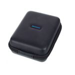Zoom-APQ-2n-Husa-pentru-pentru-Camera-Zoom-Q2n.3