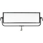 Nanlux-TK-450-Panou-LED-Daylight-.1.2