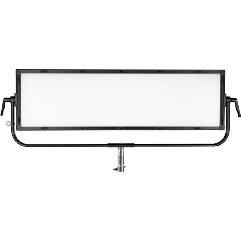 Nanlux-TK-450-Panou-LED-Daylight-.1.2