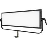 NanluxTK450PanouLEDDaylight3