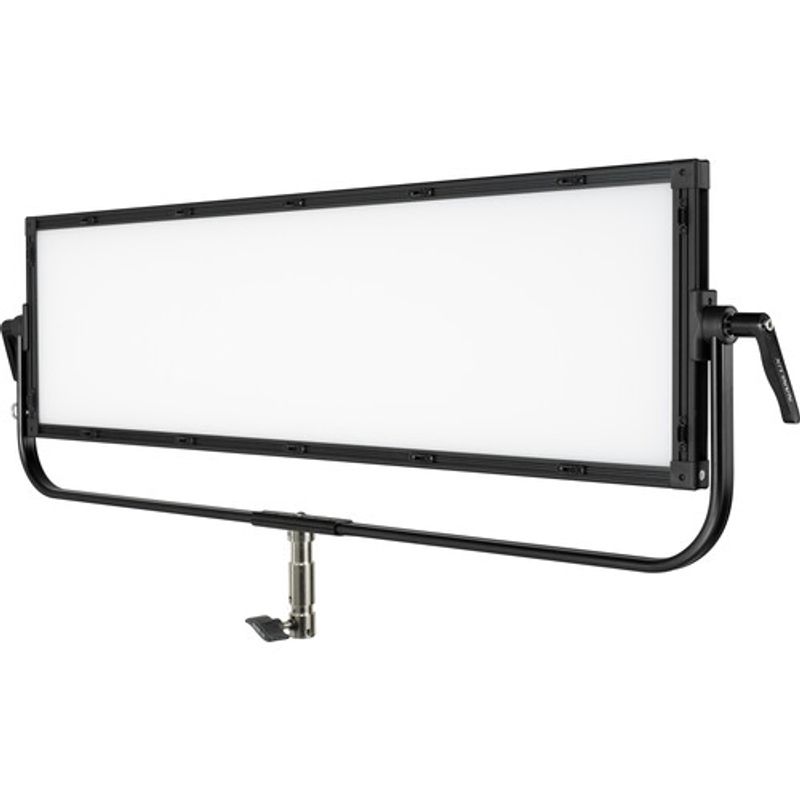 Nanlux-TK-450-Panou-LED-Daylight-.3
