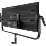 NanluxTK450PanouLEDDaylight4