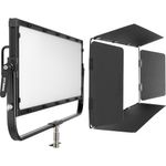 Nanlux-TK-450-Panou-LED-Daylight-.6