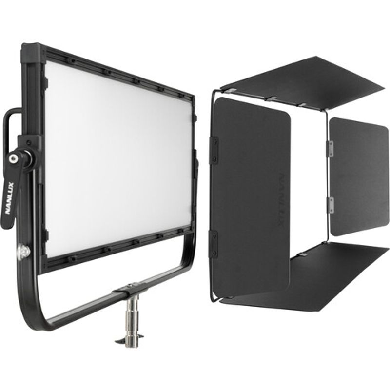 Nanlux-TK-450-Panou-LED-Daylight-.6
