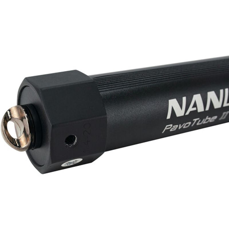 Nanlite-PavoTube-II-60X-Kit-2-LED-Tube-Light.4