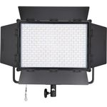 NanLiteMixPanel60PanouLEDRGBWW1