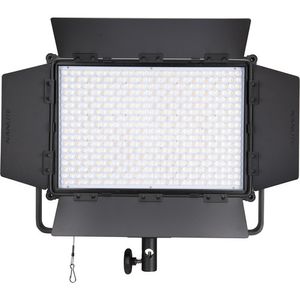 NanLite MixPanel 60 Panou LED RGBWW