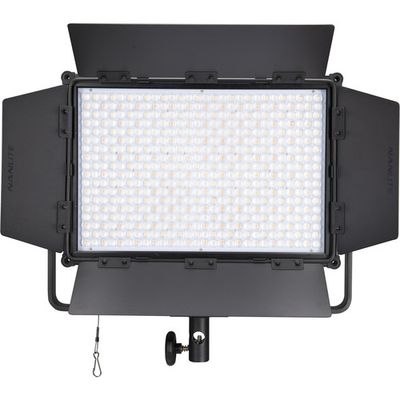 NanLite MixPanel 60 Panou LED RGBWW