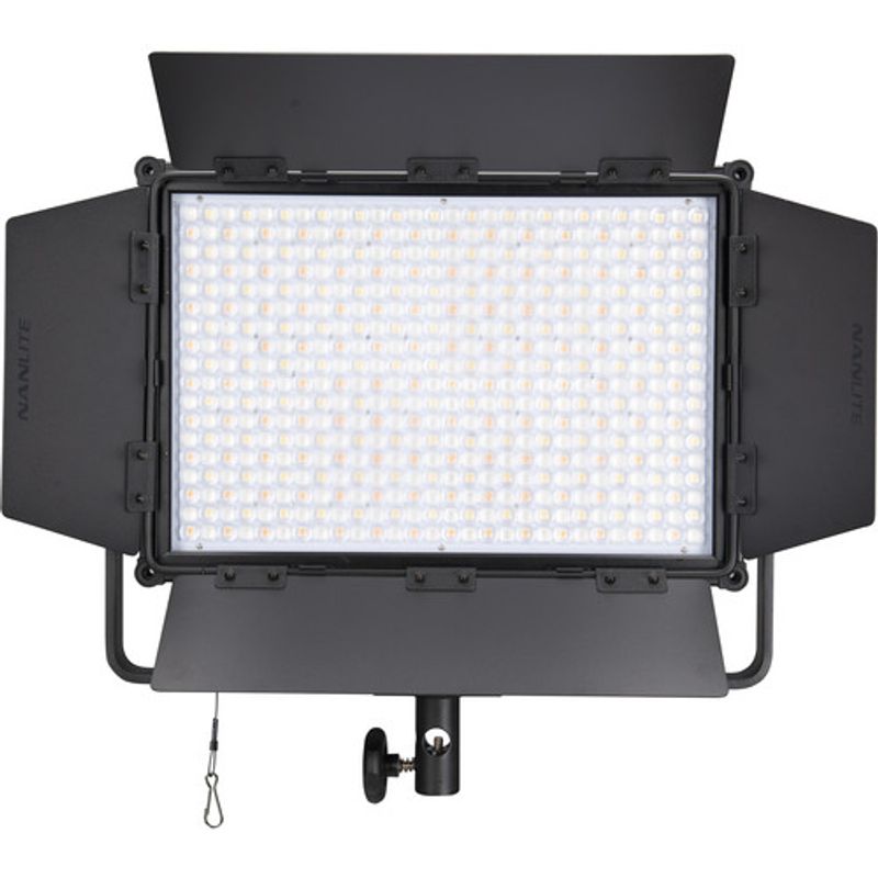 -NanLite-MixPanel-60-Panou-LED-RGBWW-.1