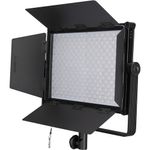 NanLiteMixPanel60PanouLEDRGBWW2