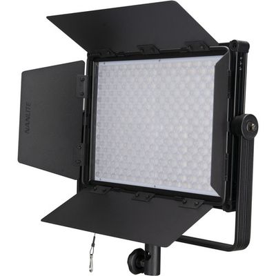 NanLite MixPanel 60 Panou LED RGBWW