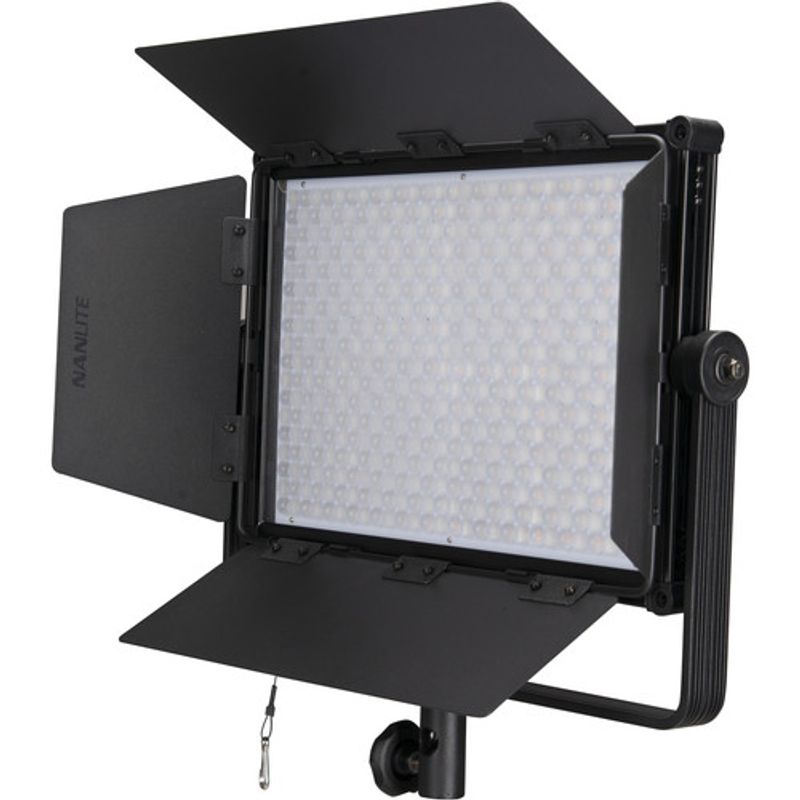 -NanLite-MixPanel-60-Panou-LED-RGBWW-.2