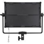 NanLiteMixPanel60PanouLEDRGBWW3