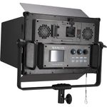 NanLiteMixPanel60PanouLEDRGBWW4