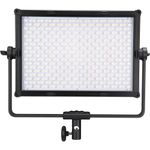 NanLiteMixPanel60PanouLEDRGBWW5