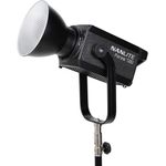 NanliteForza720MonoluminaLED1