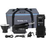 NanliteForza720MonoluminaLED2