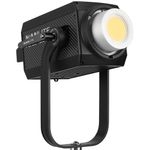 NanliteForza720MonoluminaLED3