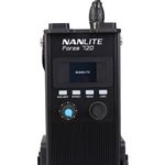 NanliteForza720MonoluminaLED4