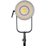 NanliteForza720MonoluminaLED5