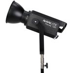 NanliteForza720MonoluminaLED6
