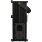 NanliteForza720MonoluminaLED7