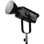 NanliteForza720BMonoluminaLEDBicolor1