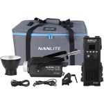 NanliteForza720BMonoluminaLEDBicolor2