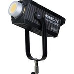 NanliteForza720BMonoluminaLEDBicolor3