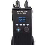 NanliteForza720BMonoluminaLEDBicolor4