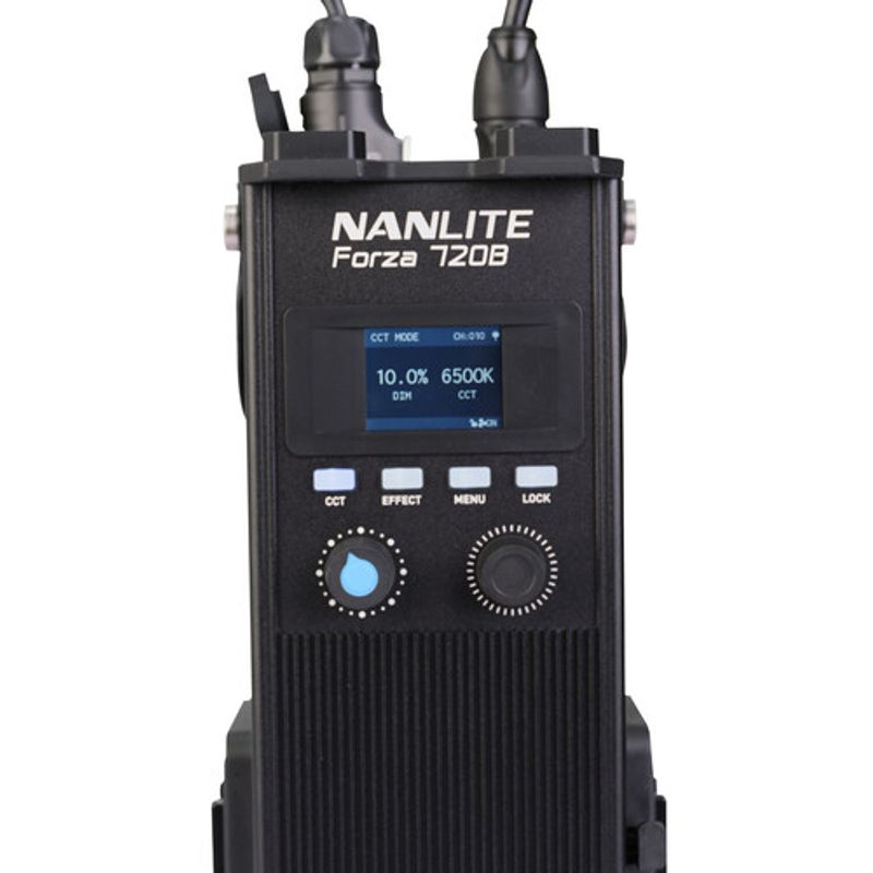 Nanlite-Forza-720B-Monolumina-LED-Bi-color.4